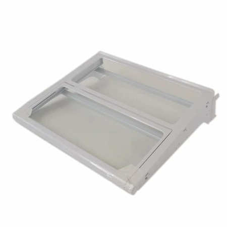 DA97-07557C Samsung Refrigerator Quick Space
