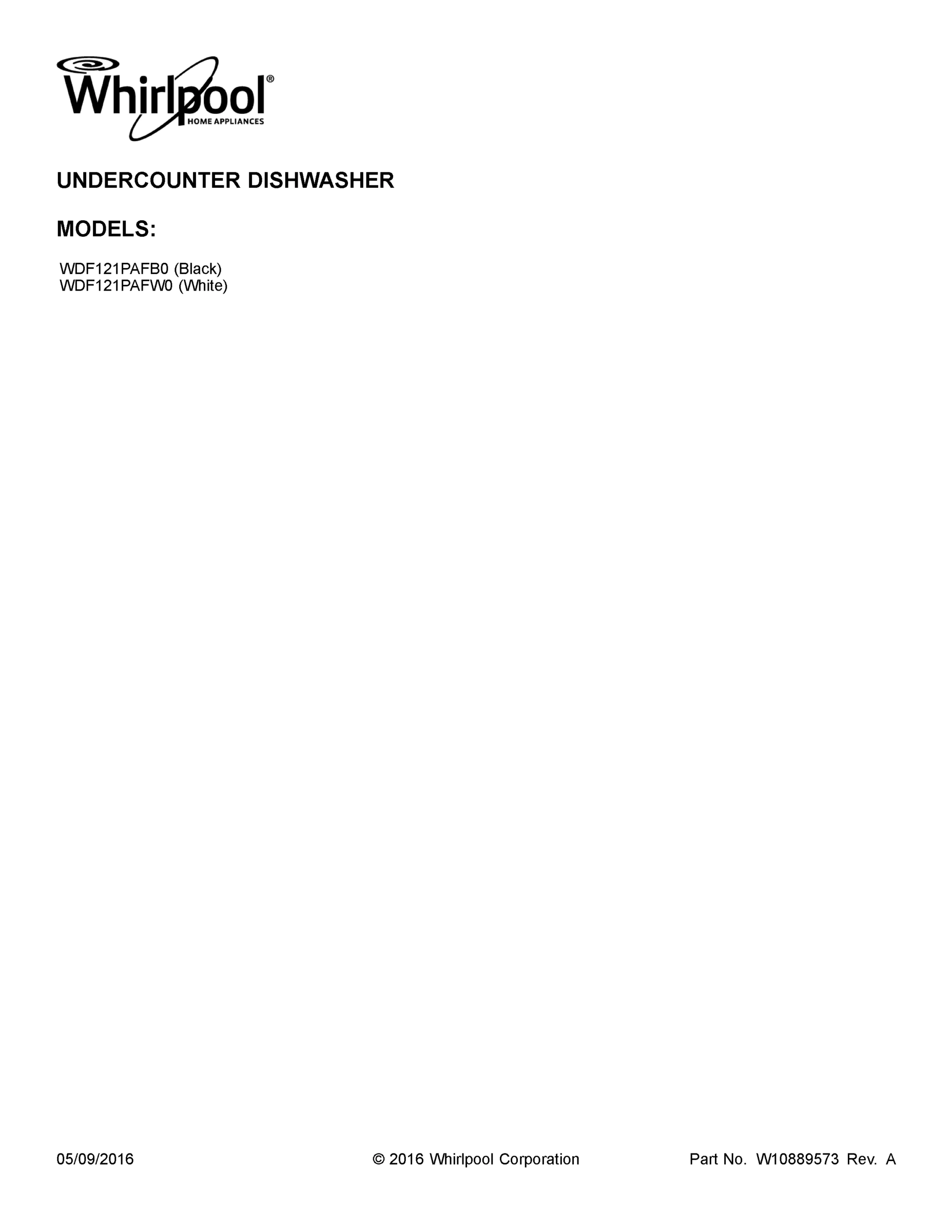 01 - COVER SHEET