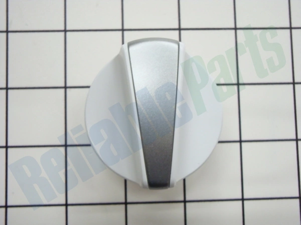 WPW10236098 Whirlpool Knob Assembly