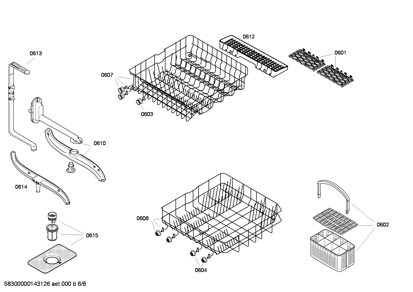 Diagram 6