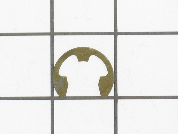 WP489236 Whirlpool Refrigerator Ring