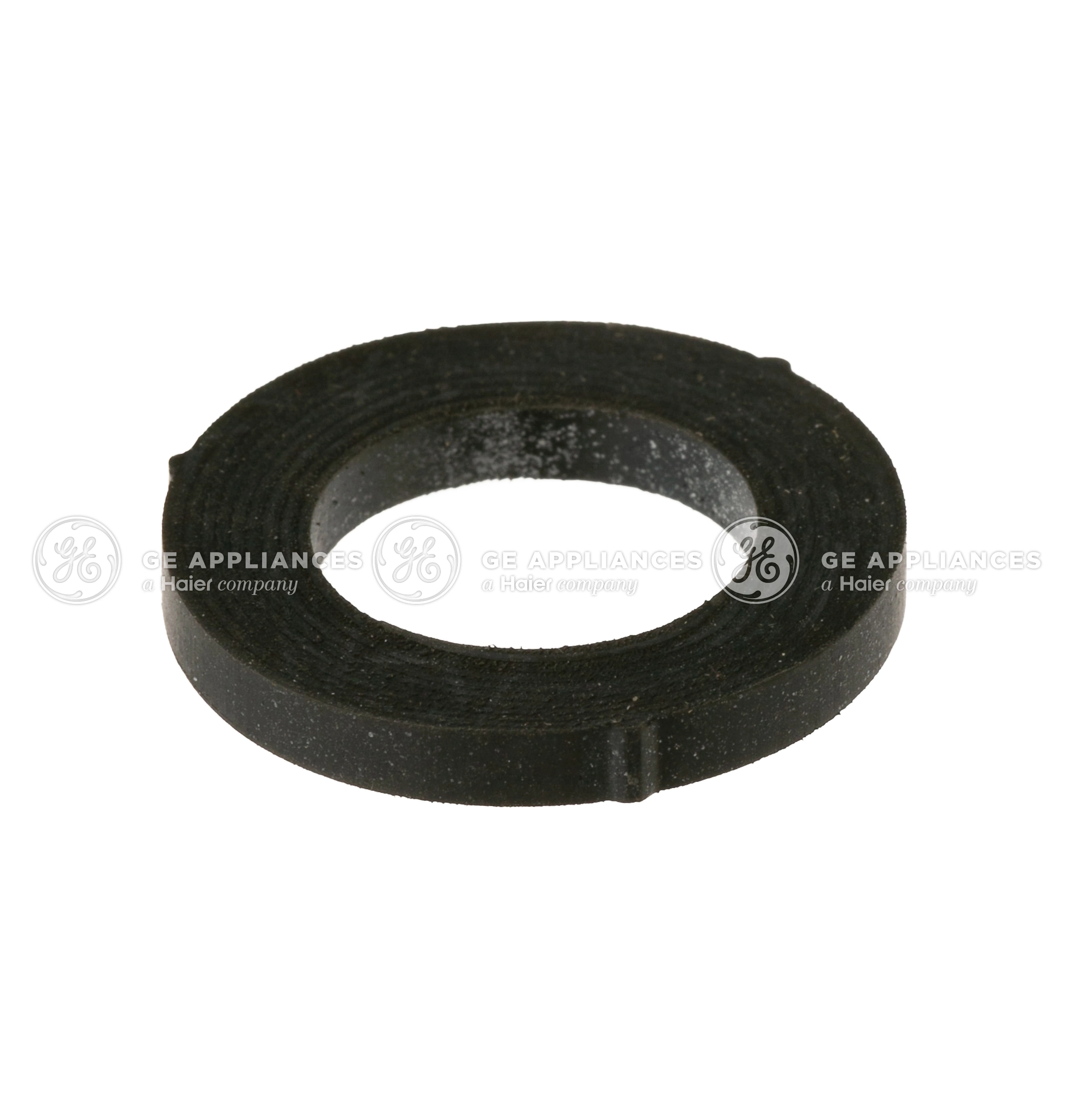 WH08X10045