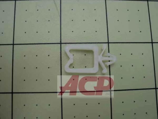 B5667304 Amana Wire Clip