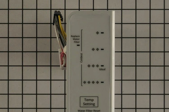 W11546609