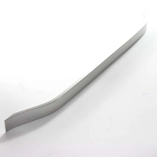AED74392702