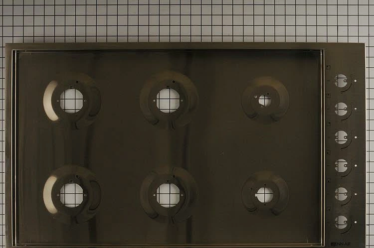 WPW10618505