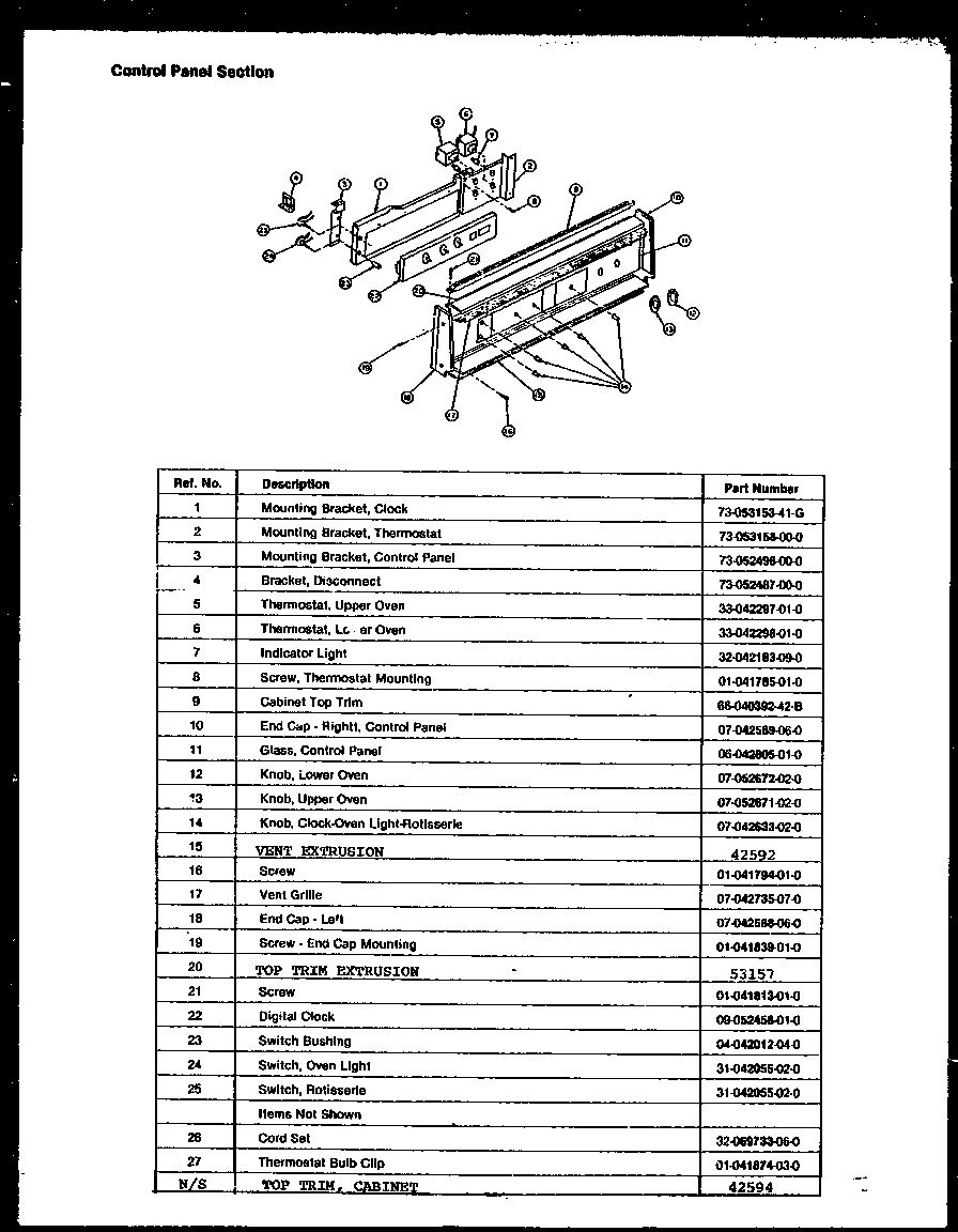 05 - Page 1