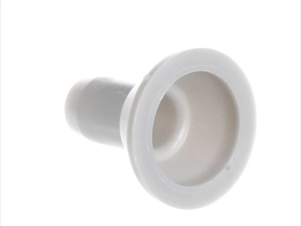 00625434 Bosch Laundry Connection