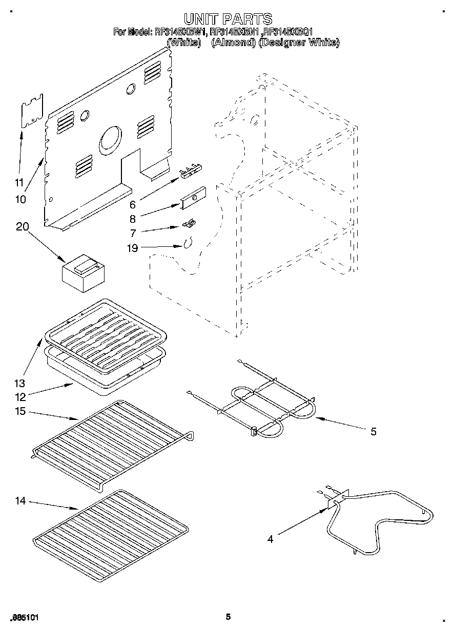 04 - UNIT