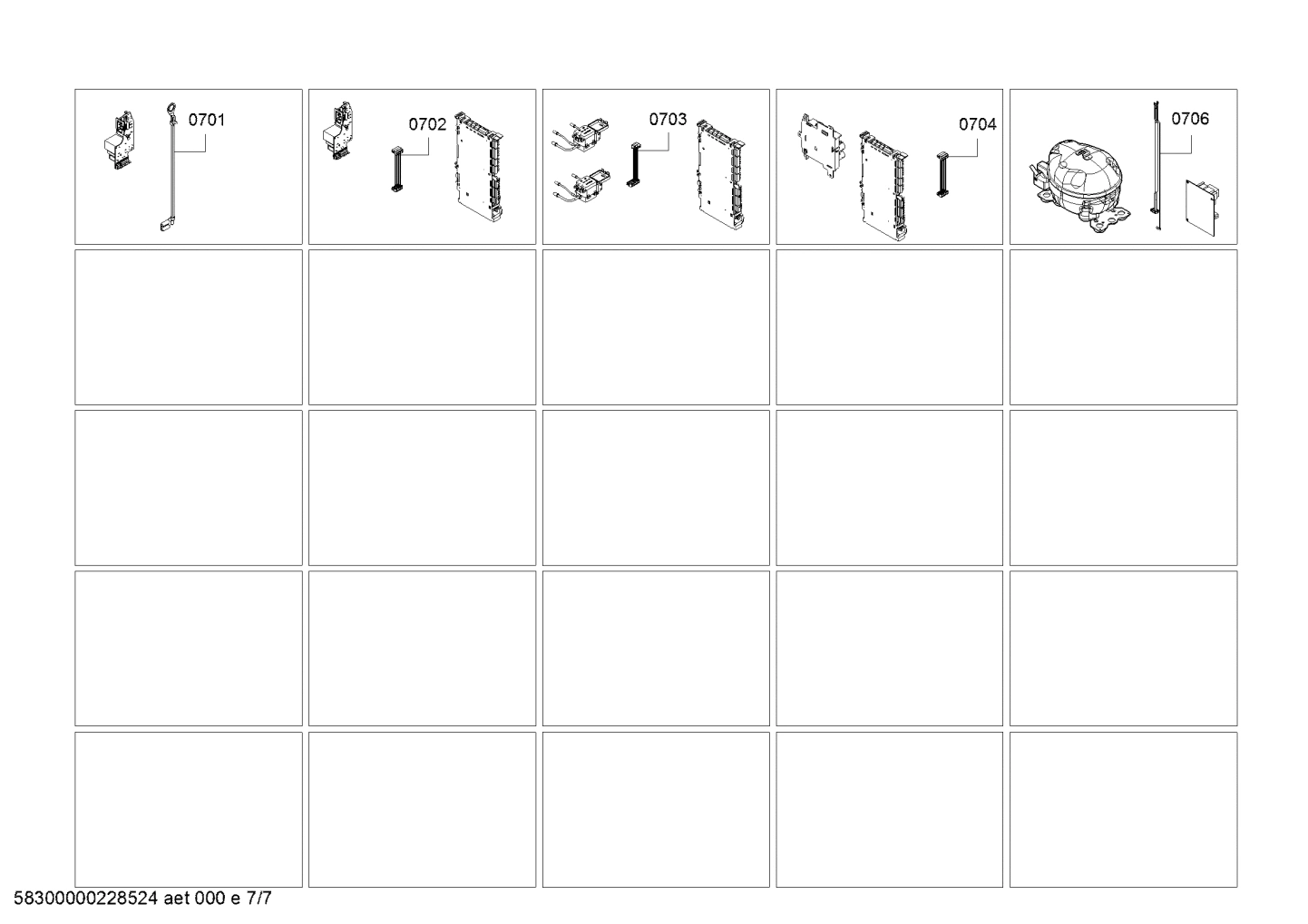 Diagram 7