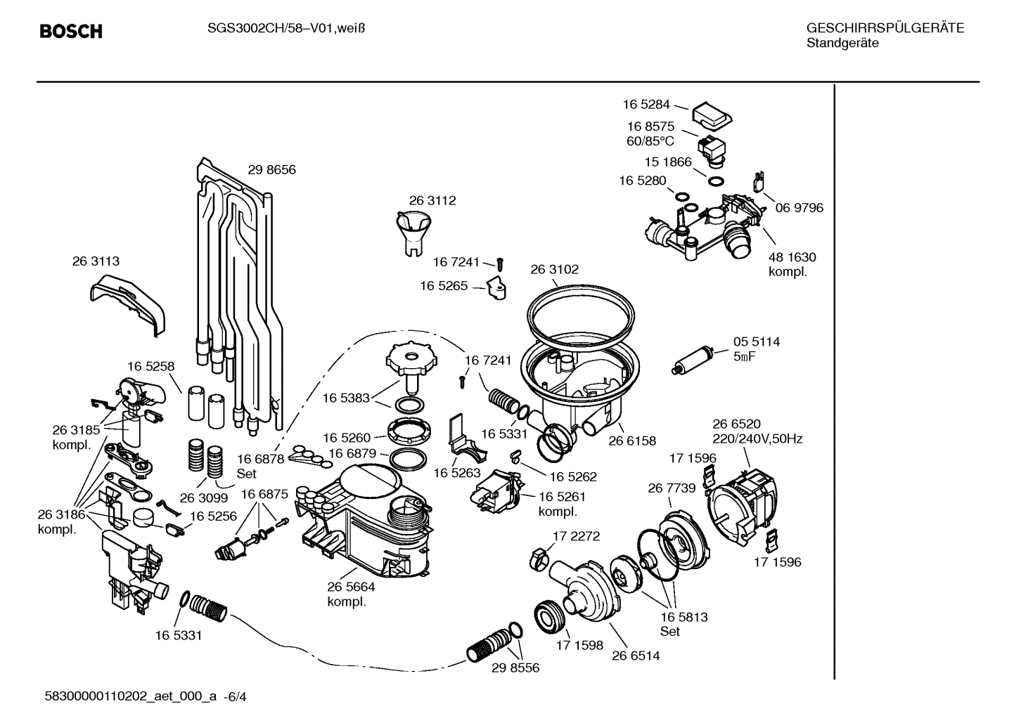 Diagram 4