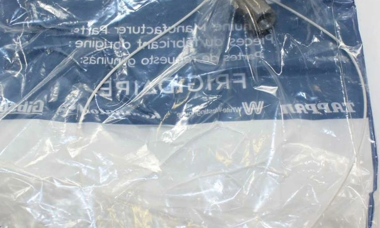 5304500186 Frigidaire Igniter Orifice Assembl