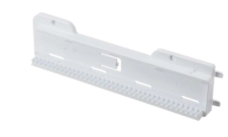 4974JA1153A LG Rail Guide