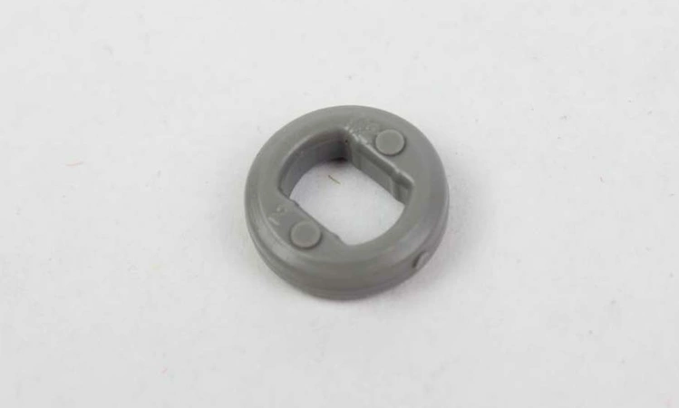 DC67-00637A Samsung Hinge Cap Assembly