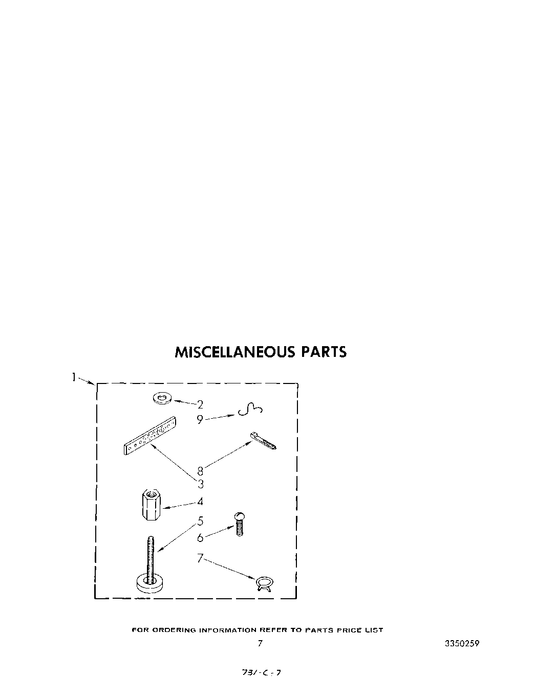 05 - MISCELLANEOUS