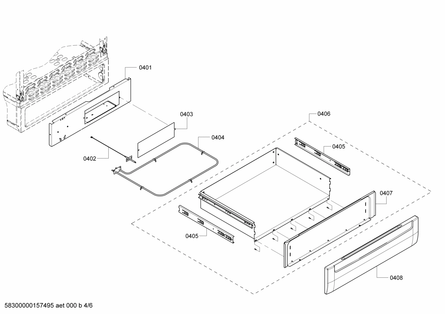 Diagram 4