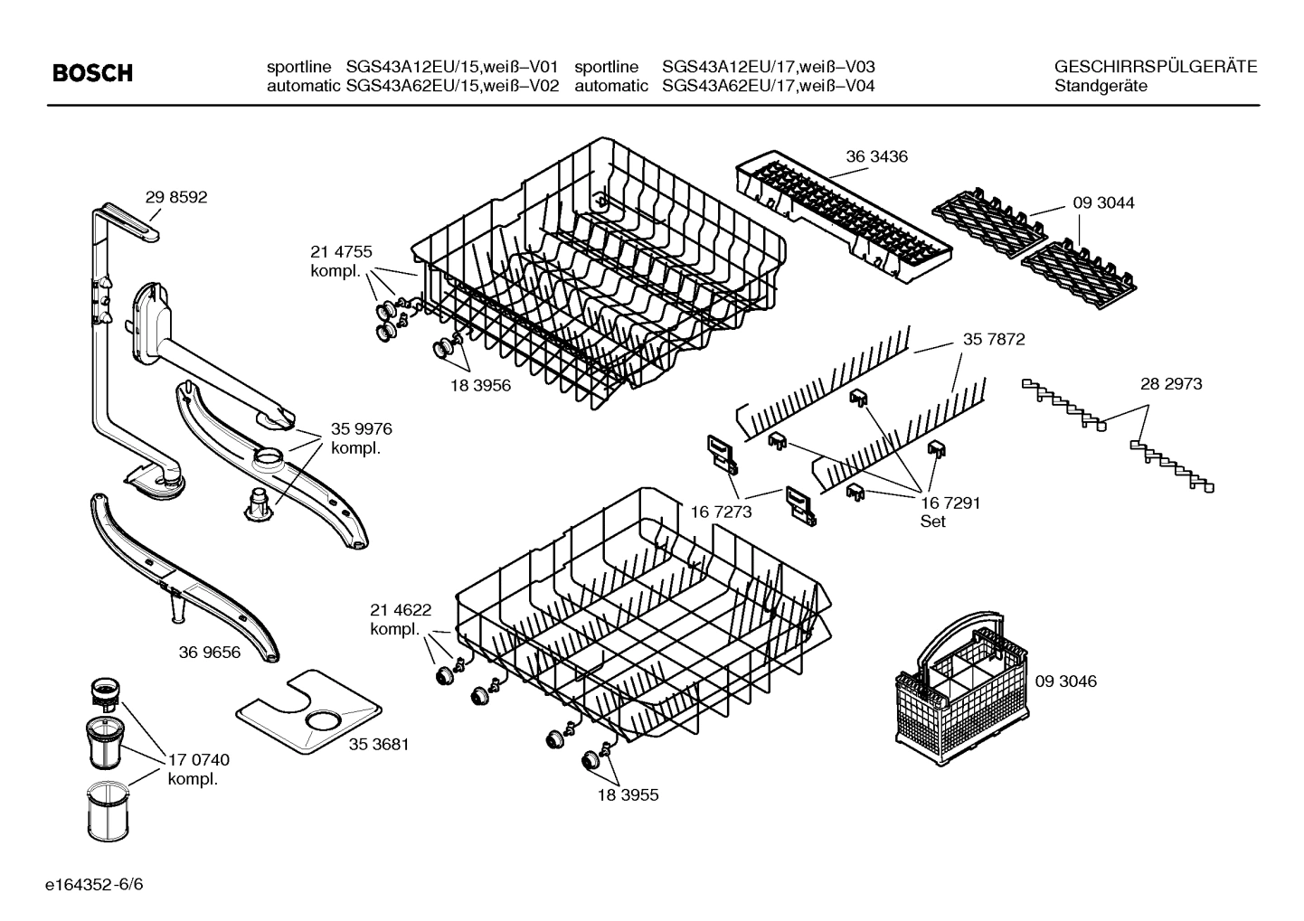 Diagram 6