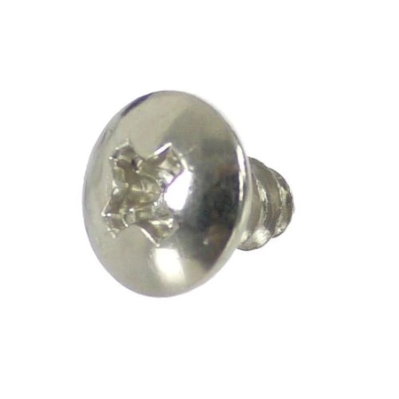 54d58ef6-23c6-4763-bbc3-7cfffb189bb9_small main product photo
