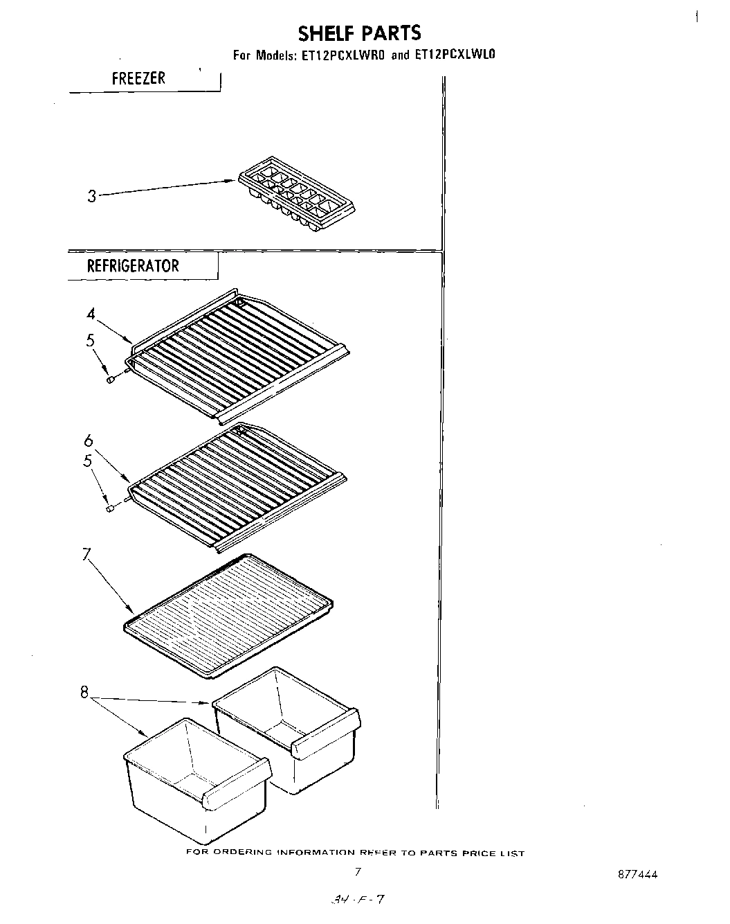 05 - SHELF