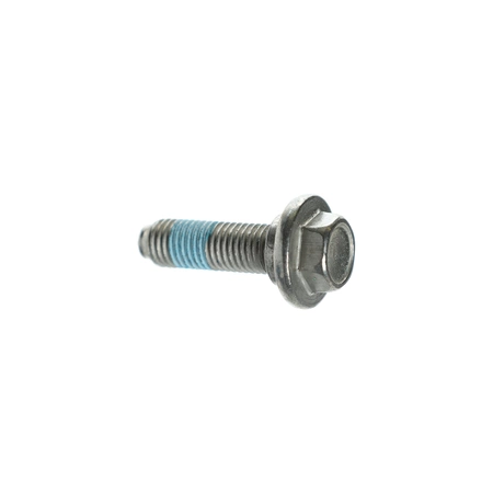 54d87de9-6516-4fe2-8442-95de75dc162c_small main product photo