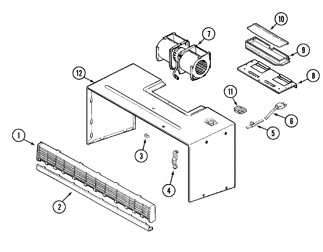 05 - MOTOR