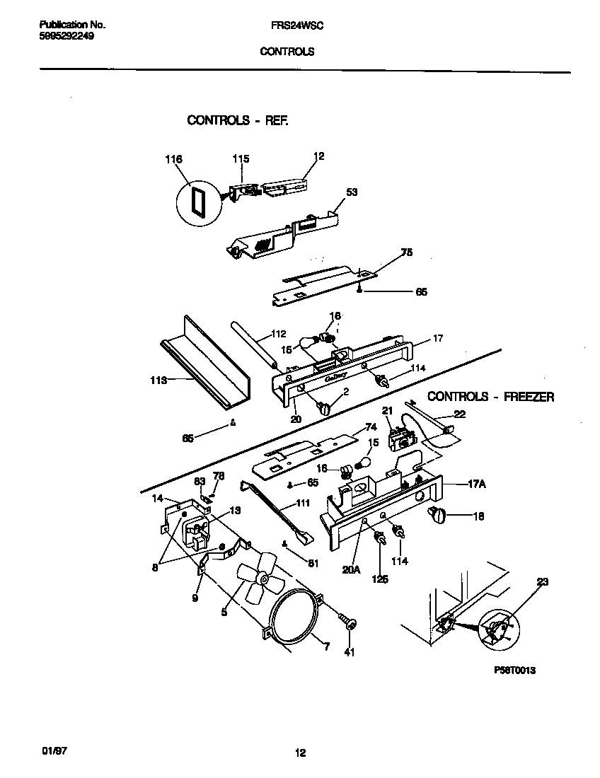 06 - CONTROLS