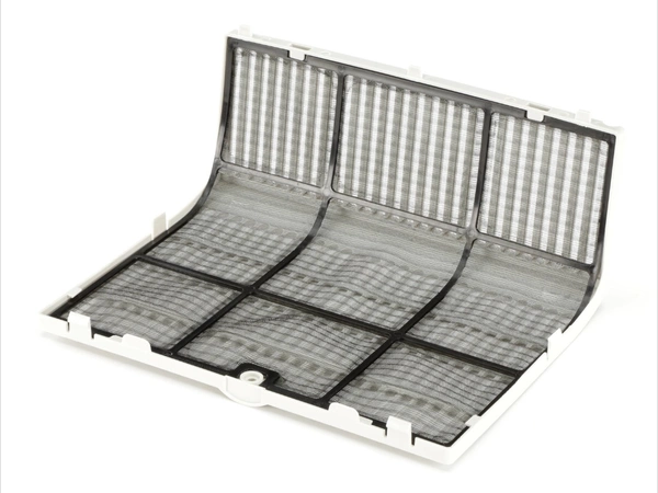 COV33312308 LG Air Conditioner Case Assembly