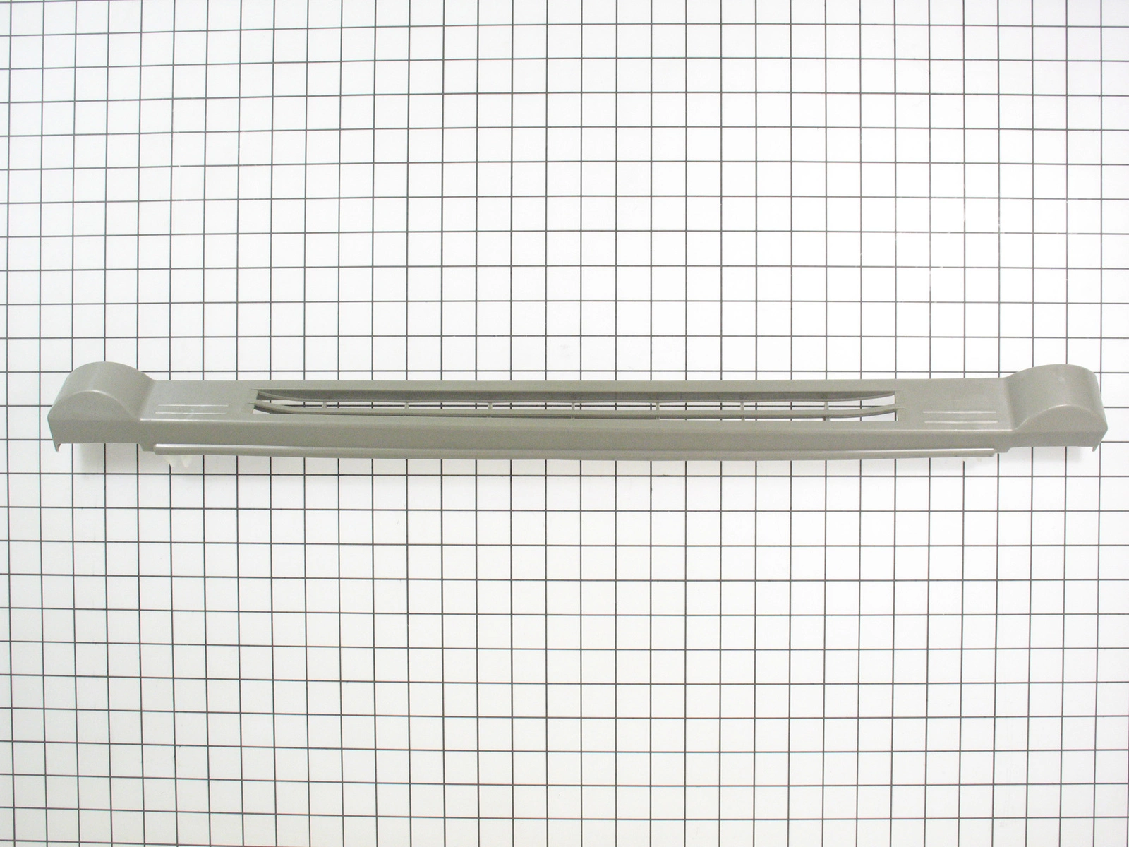 3550JJ0005D