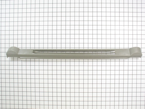 3550JJ0005D LG Refrigerator Lower Toe Grille