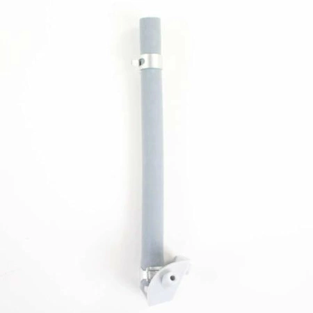 DC97-19310A Samsung Nozzle Assembly
