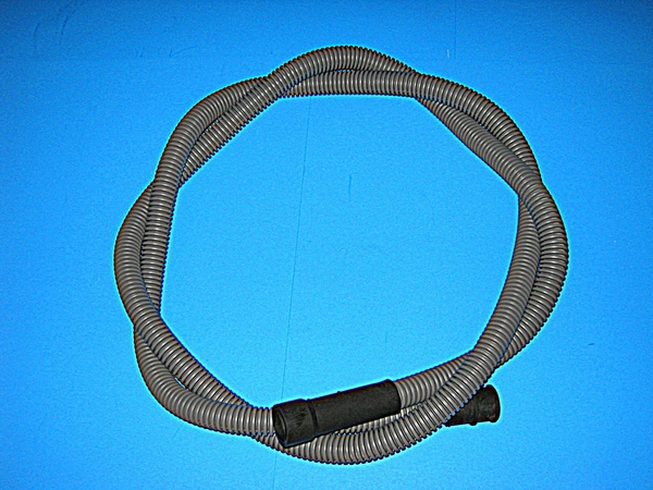 WPY913158 Whirlpool Dishwasher Drain Hose