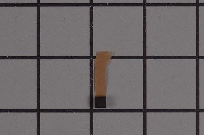 ADX73770601 LG Gasket Assembly