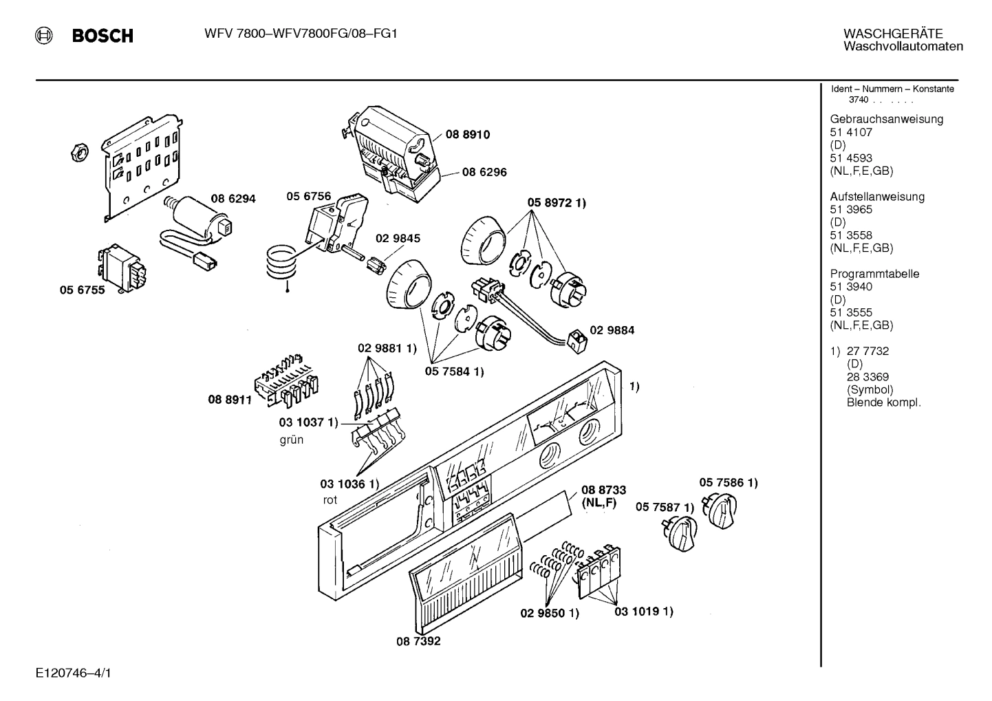 Diagram 1