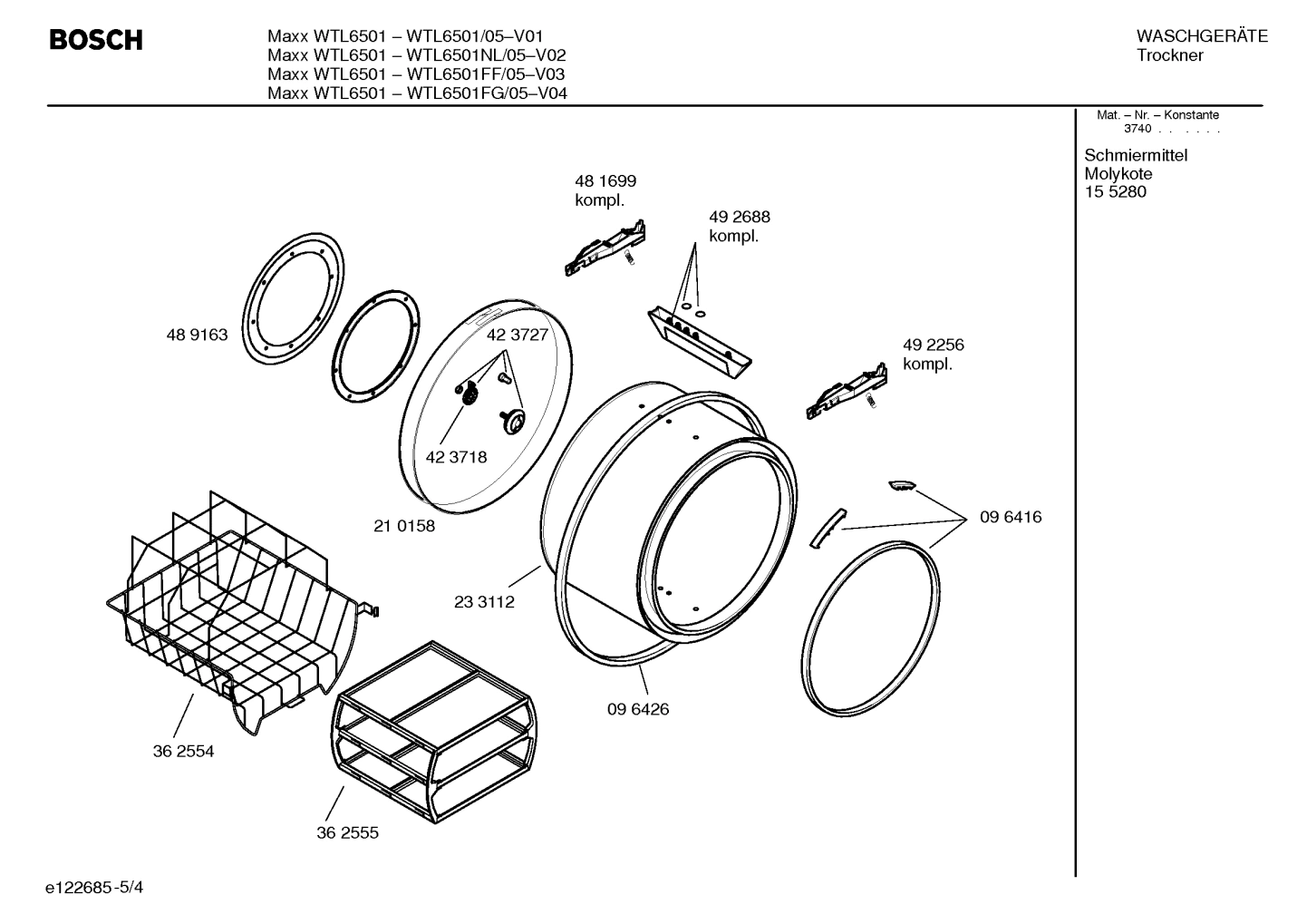 Diagram 4