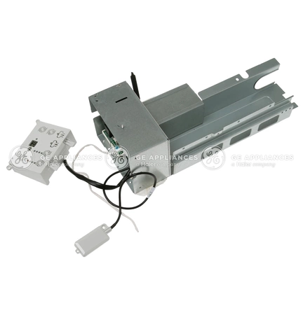 WJ26X27573 GE Air Conditioner Main Board