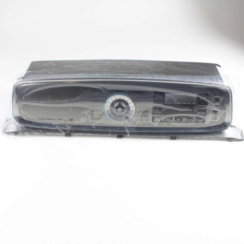 DC97-18055A