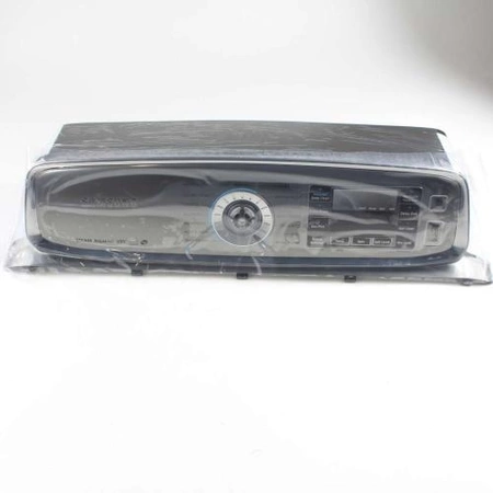 DC97-18055A