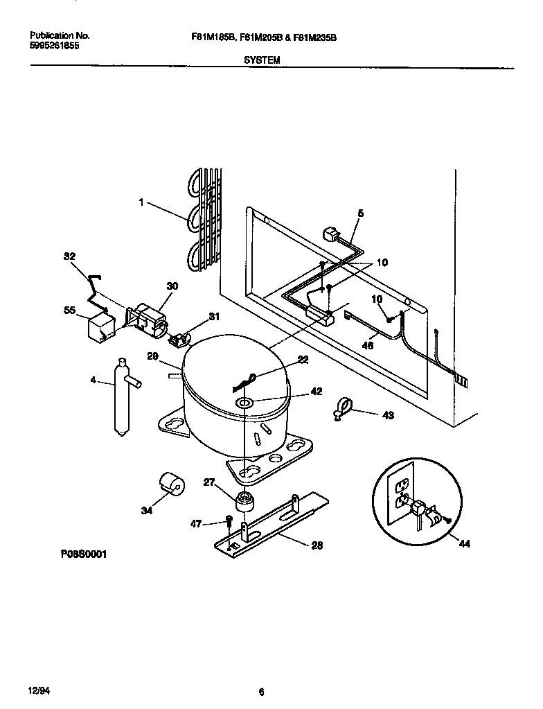 04 - SYSTEM
