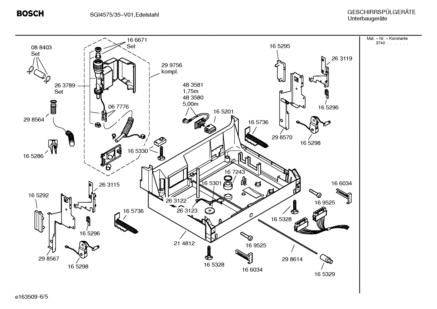 Diagram 5