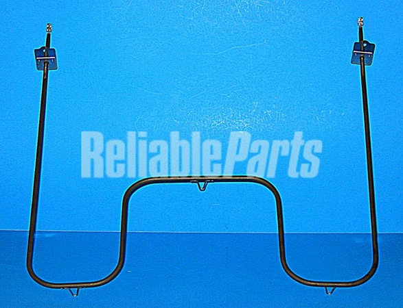 WP7406P043-60 Whirlpool Bake Element