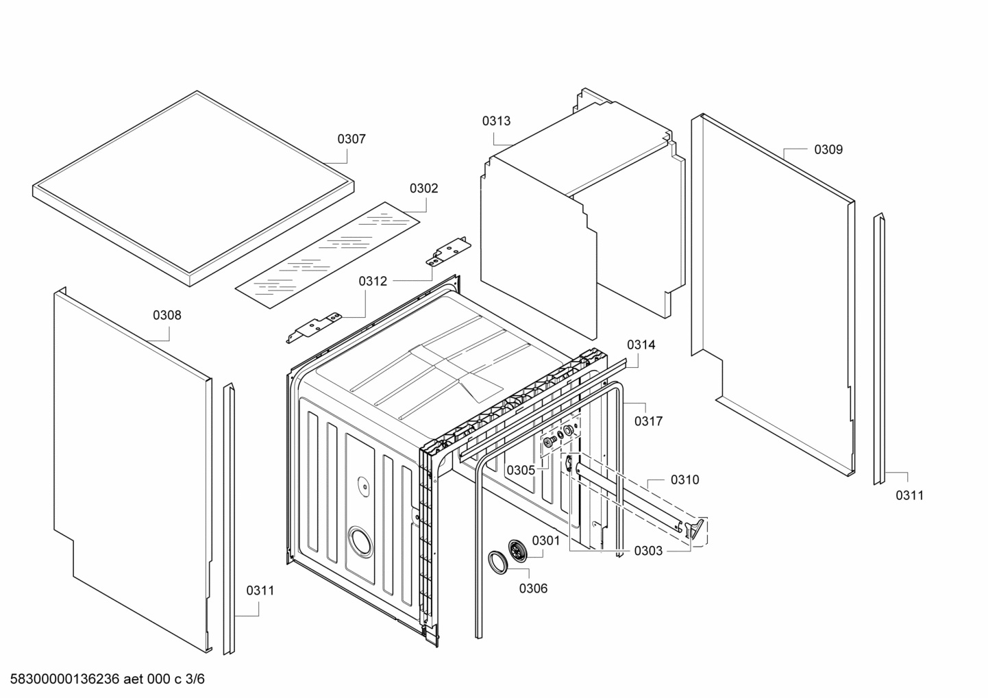 Diagram 3
