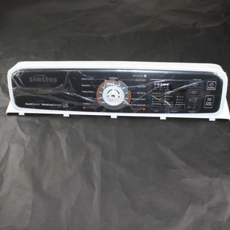 DC97-19072A