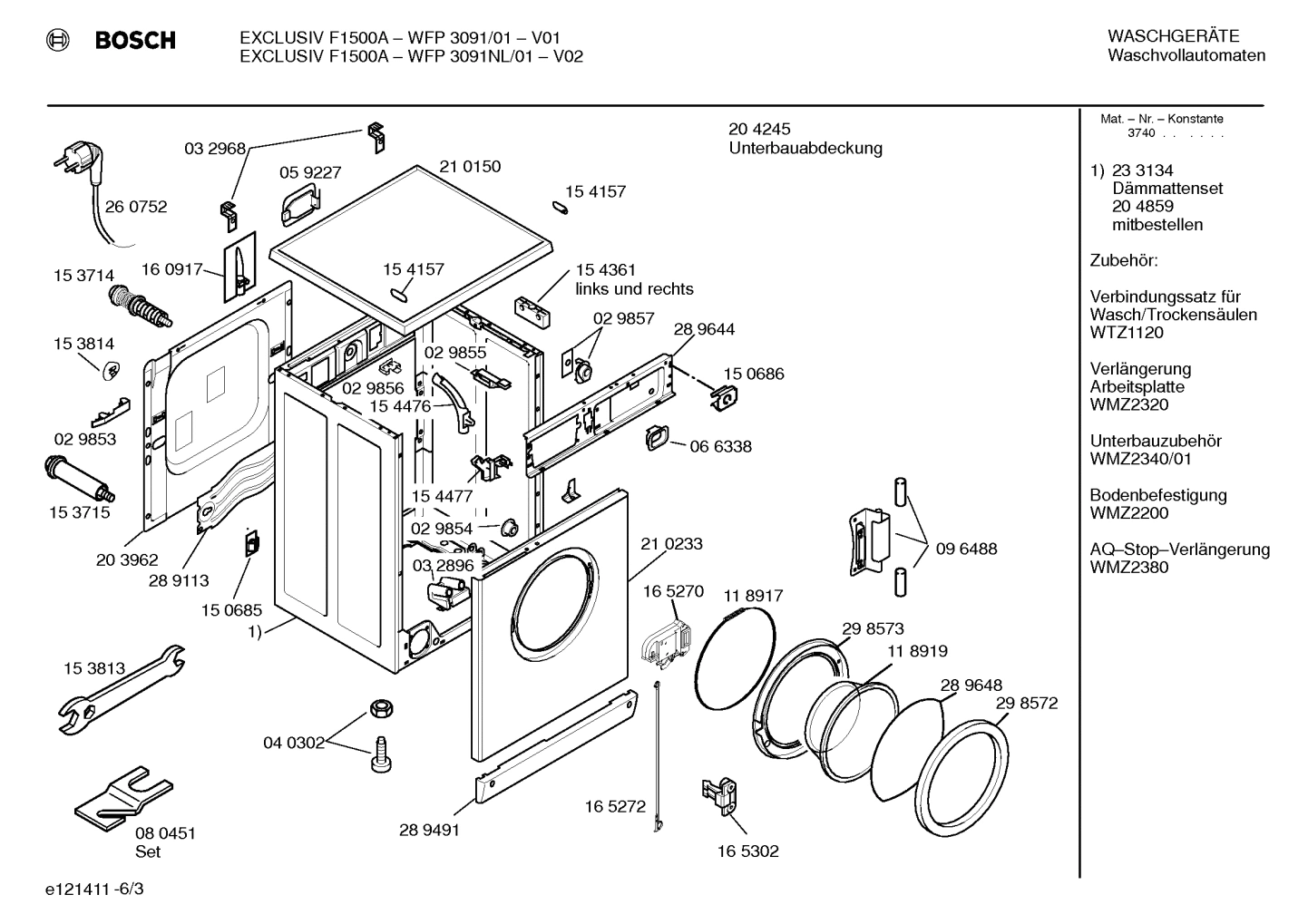 Diagram 3