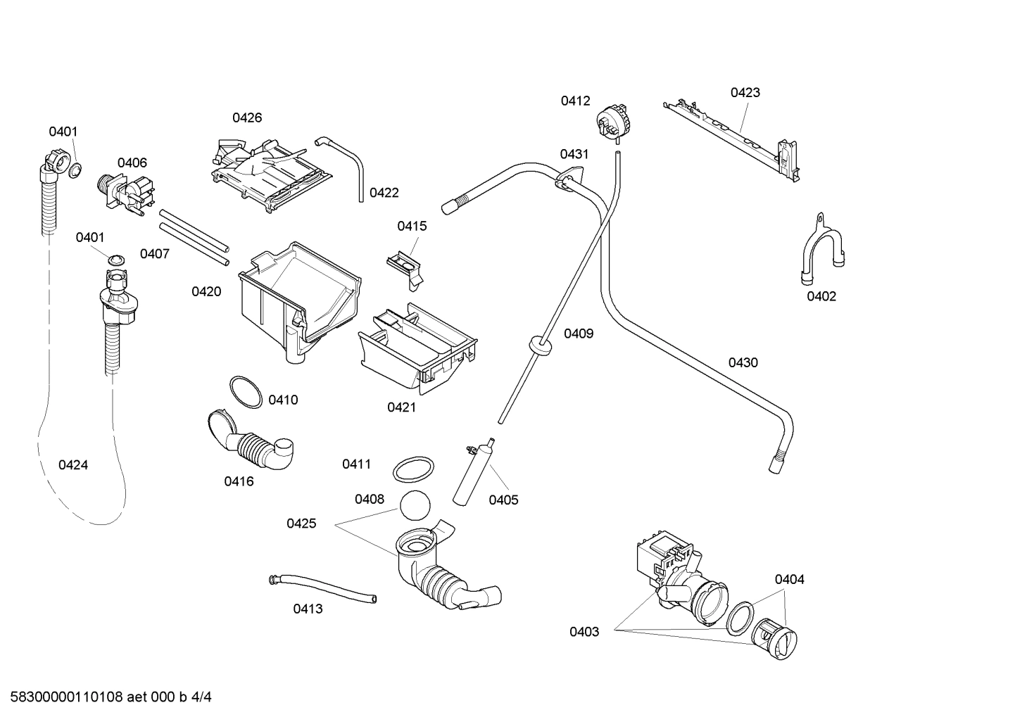 Diagram 4