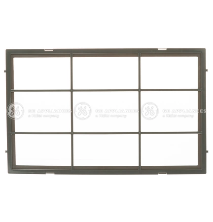 WJ71X22334 GE Air Conditioner Filter