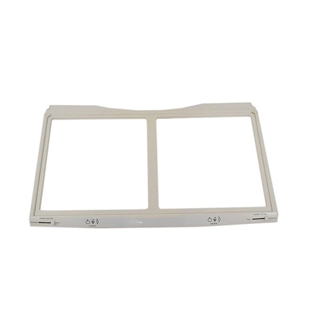 ACQ85891603 LG Cover Assembly