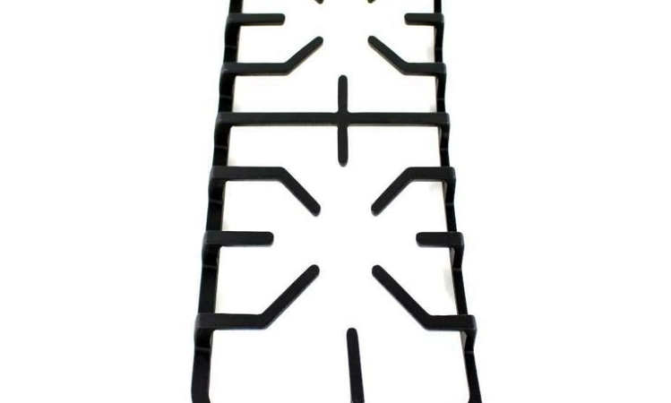 AEB74484704 LG Grille Assembly