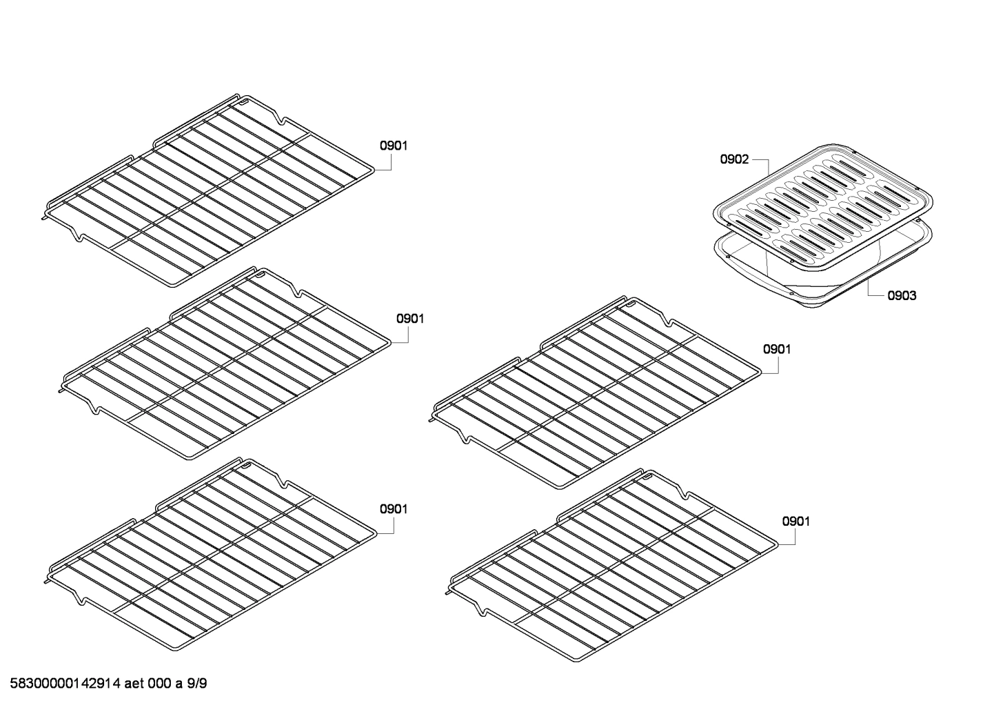 Diagram 9