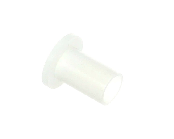 M0800501 Amana Spacer