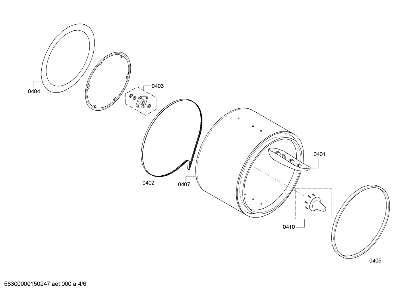Diagram 4